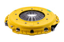 ACT Clutch Pressure Plate – 19-25 Mazda MX-5 Miata