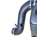 Injen Evolution Cold Air Intake – 2013-2018 Ram 2500 / 3500 6.7L Turbo Diesel