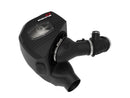 aFe Momentum GT Cold Air Intake – 2019–2022 Chevrolet Blazer 3.6L