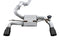 AWE Tuning Ford Focus RS SwitchPath Cat-back Exhaust - Diamond Black Tips