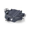 Mishimoto Performance Intercooler – 2015-2020 BMW M3 / M4 (F8X)