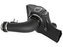 aFe Momentum GT Cold Air Intake – 2015–2017 Ford Mustang 3.7L
