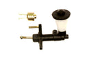 EXEDY Clutch Master Cylinder – Master Cylinder