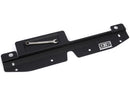 GrimmSpeed Radiator Shroud w / Tool Tray - 08+ Subaru Impreza / WRX / STI