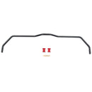 ST Suspensions Anti-Sway Bars – 1995–1997 Mitsubishi Eclipse / Eagle Talon 2nd gen.