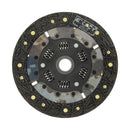 EXEDY Replacement Clutch Disc – 2008–2015 Mitsubishi Lancer Evo Replacement