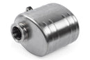 APR Cat-Back Exhaust – Left Muffler Only – 2017-2025 Porsche Boxster / Cayman – alternate view 6