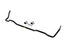 ST Suspensions Anti-Sway Bars – 1990–1993 Toyota Celica