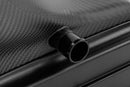 APR Carbon Fiber Intake System with Turbo Inlet Pipes – 2020-2025 Porsche 911 – alternate view 15