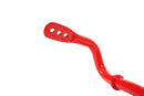 Eibach Anti-Roll Sway Bars – 2007-2013 Porsche 911 (997)