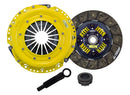 ACT Clutch Kit – 2005 Audi S4 – Heavy Duty