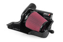 APR PEX Open Intake System – 2019-2026 Audi Q3 MQB 2.0T – product image