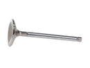 Manley Ford 429 Exhaust Valves