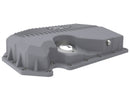 aFe Street Series Oil Pan (Raw) – 2005–2019 Volkswagen 1.8L / 2.0L Oil Sensor Engine POWER