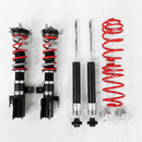 RS-R Sports-i Coilovers – 2010-2015 Toyota Prius (ZVW30)