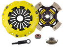 ACT Clutch Kit – 2002 Subaru Impreza – Heavy Duty