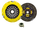 ACT Clutch Kit – 2003 Hyundai Tiburon – Heavy Duty