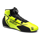 Sparco Rapid Racing Shoes