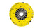 ACT 15-17 Volkswagen GTI/Golf R P/PL Xtreme Clutch Pressure Plate