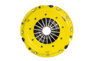 ACT Clutch Pressure Plate – 15-17 Volkswagen GTI/Golf R – Heavy Duty