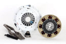Clutch Masters FX Series Clutch Kit – 2014-2019 Mini Cooper S 2.0L Turbo