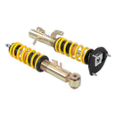 ST Suspensions XTA Coilovers – 2007–2013 MINI Cooper R56 excluding S/Clubman/RCW