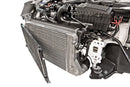 APR Intercooler Kit – 2013-2019 Volkswagen Beetle (EA888.3) – alternate view 3