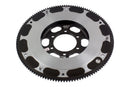 ACT XACT Flywheel – 1987 Mazda RX-7