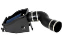 aFe Magnum FORCE Stage 2 Cold Air Intake – Ford Trucks 99.5 03 7.3L Diesel