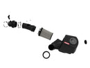 aFe Takeda Momentum Cold Air Intake – 2019–2020 Toyota Corolla