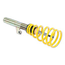 ST Suspensions X Coilovers – 2006–2012 BMW E91 Sports Wagon, 2007–2013 E93 Convetible