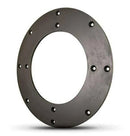 Clutch Masters Clutch Disc – ONLY FX850 Rigid Disc Flywheel Side