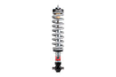 Eibach Pro-Truck Coilovers – 2024-2026 Ford Ranger (P703)