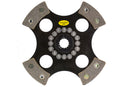 ACT Clutch Disc – 1999 Chevrolet Cavalier