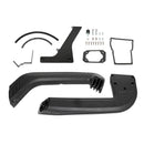 Injen Evolution Cold Air Intake – 2020-2025 Jeep Gladiator / 2018-2025 Jeep Wrangler