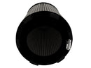 aFe Cold Air Intake – MagnumFLOW F x B x T (Inverted) x H