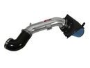 Injen Power-Flow Cold Air Intake – 2011-2014 Ford F-150 5.0L - Polished
