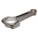 Manley Chevrolet LS Pro Series I - Beam Connecting Rods Set - 6.125in Length