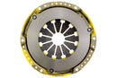 ACT Clutch Pressure Plate – 1988 Honda Civic