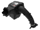 aFe Momentum GT Pro DRY S Cold Air Intake System – 25–26 Ford Bronco 2.3L I4 Turbo