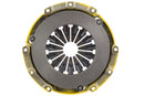 ACT Clutch Pressure Plate – 2005 Mitsubishi Lancer