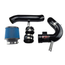 Injen SP Series Cold Air Intake – 2006-2010 INFINITI M45 4.5L - Black