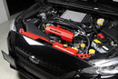 GrimmSpeed Radiator Shroud - 15+ Subaru WRX / STI