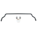 ST Suspensions Anti-Sway Bars – 1990–1997 Mazda Miata MX-5 (NA)