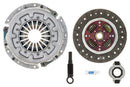 EXEDY OE Replacement Clutch Kit – Clutch Kit