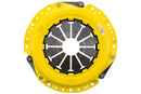ACT Clutch Pressure Plate – 1993 Hyundai Elantra – Heavy Duty