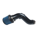 Injen SP Series Short Ram Intake – 2015-2019 Hyundai Sonata / 2016-2020 Kia Optima - Black