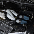 Injen Power-Flow Cold Air Intake – 2018-2024 Ford Expedition / 2015-2025 Ford F-150 / 2018-2024 Lincoln Navigator