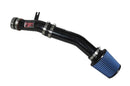 Injen SP Series Cold Air Intake – 2011-2017 Hyundai Accent / 2012-2017 Hyundai Veloster 1.6L - Black