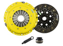 ACT Clutch Kit – 08-13 BMW 128i (E82/E88) L6-3.0L (N51/N52) – ACTBM15-HDSD